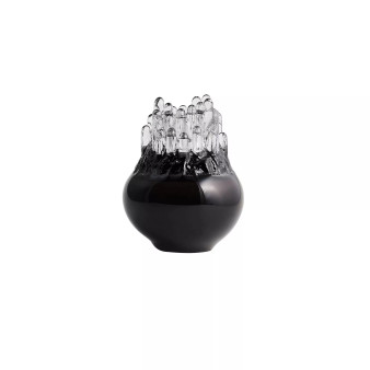 Polar Candleholder, Large
