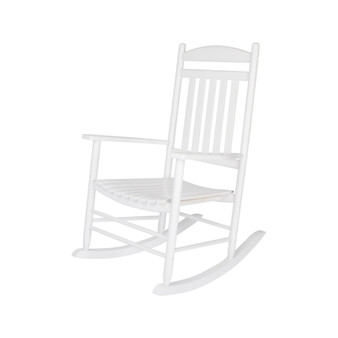 Maine Porch Rocker