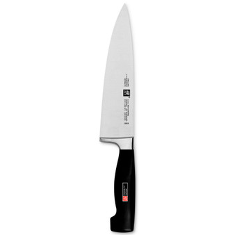 Four Star 8" Chef's Knife