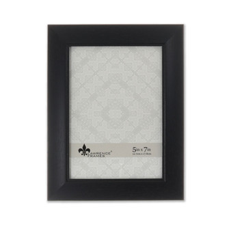 Suffolk Picture Frame, 5" x 7"