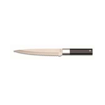 Absolu 8.5" Bread Knife