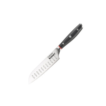 Iconix 5" Try Me Santoku Knife