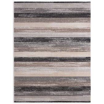 Patio Sofia Estelle 7'9" x 10'2" Outdoor Area Rug