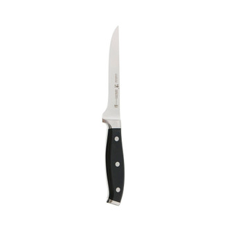 International Forged Premio 5.5" Boning Knife
