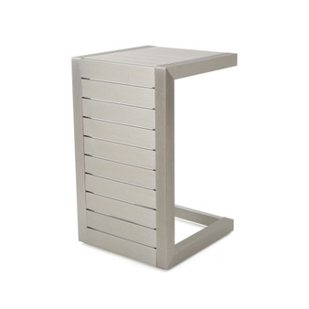Miller Outdoor Side Table