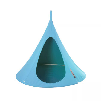 Single Cacoon Chair