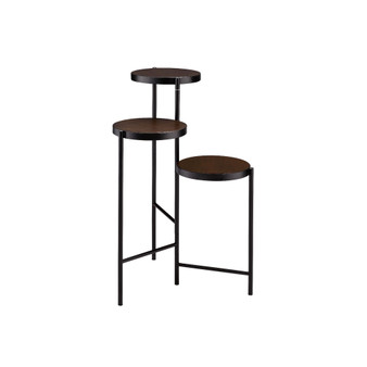 Namid Plant Stand