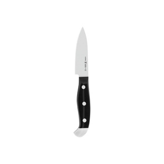International Statement 3" Paring Knife