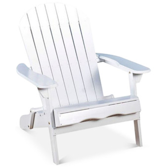 Collyer Adirondack Chair
