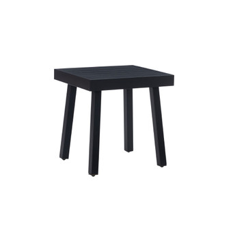 Acadian Outdoor Side Table