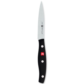 JA Henckels Twin Signature 4" Parer