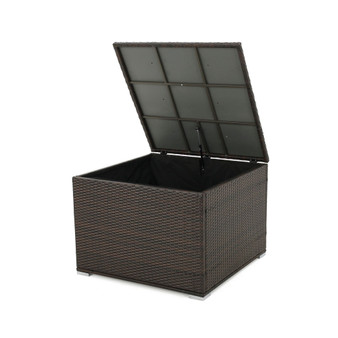 Faviola Outdoor Storage Box