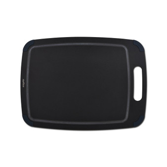 Cutting Board, Large