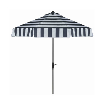 Elsa 11' Fashion Line Umbrella