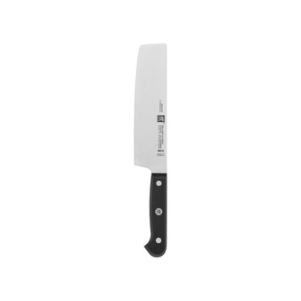 J.A. Henckels Gourmet 6.5" Nakiri Knife