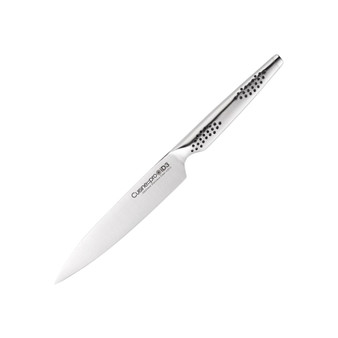 Id3 5" Chefs Knife