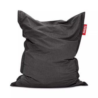Original Outdoor Bean Bag Chair