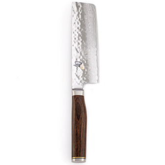 Premier 5.5" Nakiri