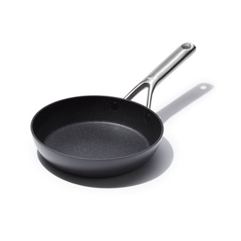 Professional HA Ceramic 8" Frypan