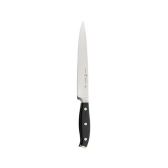International Forged Premio 8" Carving Knife