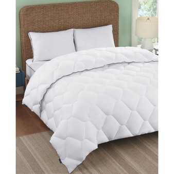 Ocean Breeze Comforter, Twin/Twin XL