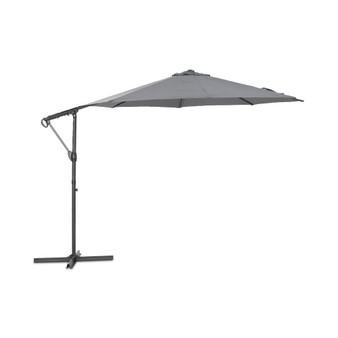 Talia Canopy Umbrella
