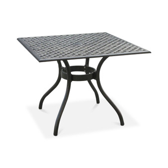 Ostan Square Table
