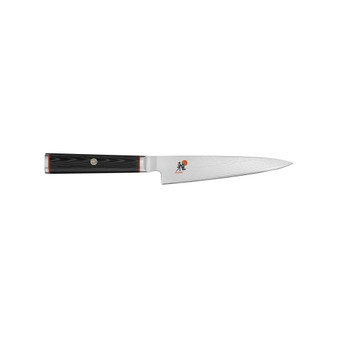 Kaizen 4.5" Utility Knife