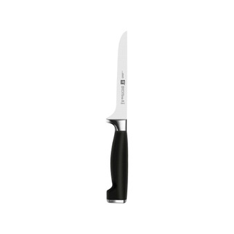 J.A. Henckels Twin Four Star II 5.5" Flexible Boning Knife