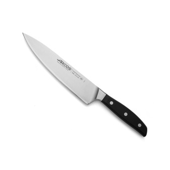 Manhattan 8" Chef's Knife Cutlery