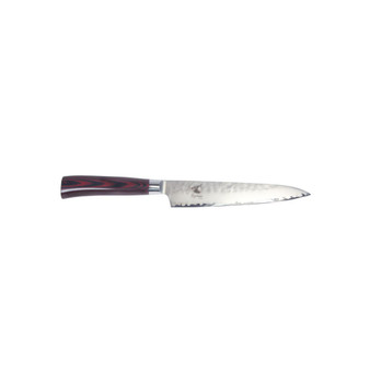 6" Utility Knife