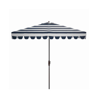 Vienna 6.5' Umbrella