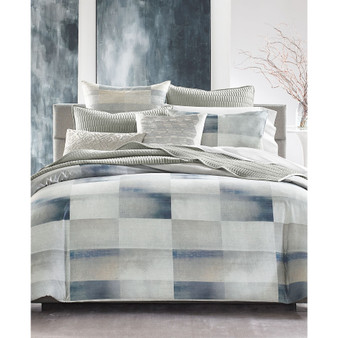 Illusions Comforter, Full/Queen, Created for Macy's