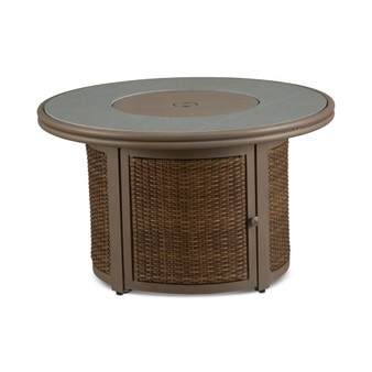 Skyview Fire Pit