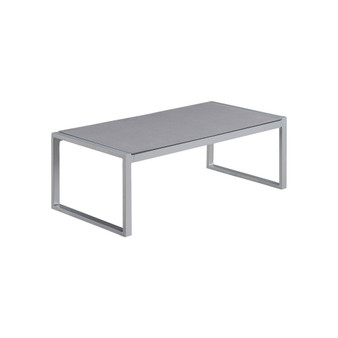 Tropez Outdoor Coffee Table