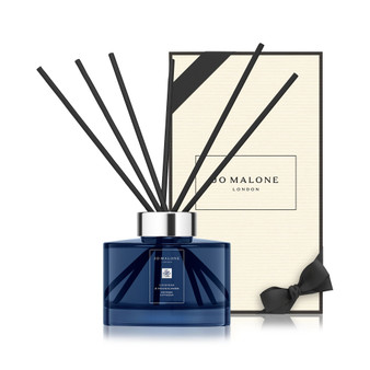 Lavender & Moonflower Diffuser, 5.6 oz.