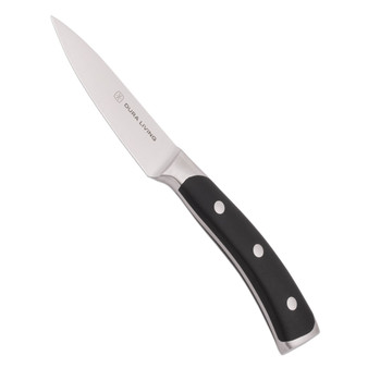 3.5" Professional Kitchen Paring Knife