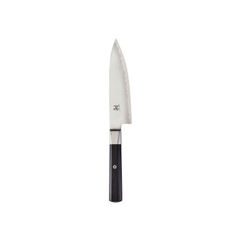 Koh 6" Chef's Knife