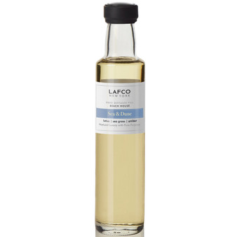 Sea & Dune Beach House Classic Reed Diffuser Refill, 8.4-oz.