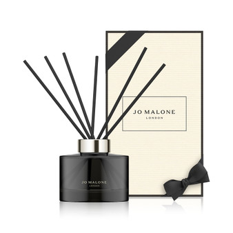Velvet Rose & Oud Diffuser, 5.6 oz.