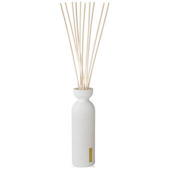 The Ritual Of Karma Fragrance Sticks, 8.4 oz.