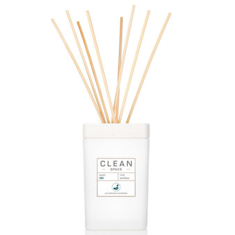 Rain Diffuser, 6-oz.