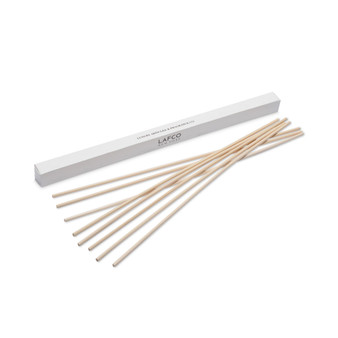 LAFCO Wood Reed Diffuser Sticks