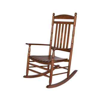 Rhode Island Porch Rocker