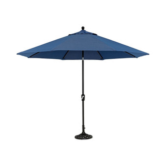 Holland 11' Outdoor Umbrella