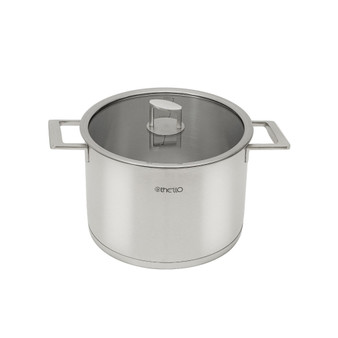10 Quart Stockpot