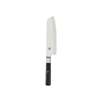 Koh 6.5" Nakiri Knife
