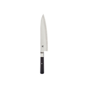Koh 9.5" Chef's Knife