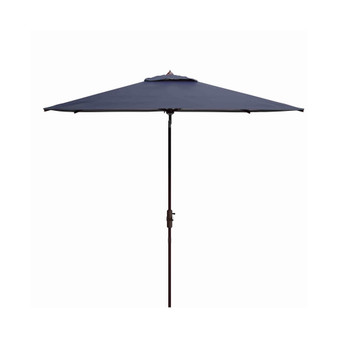 Athens 6.5' Umbrella
