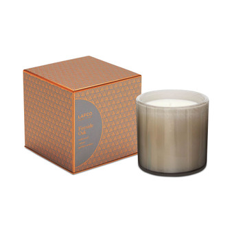 Fireside Oak Signature Candle, 15.5 oz.